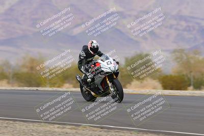 media/Dec-17-2022-SoCal Trackdays (Sat) [[224abd9271]]/Wheelie Bump Turn 3 Exit (235pm)/